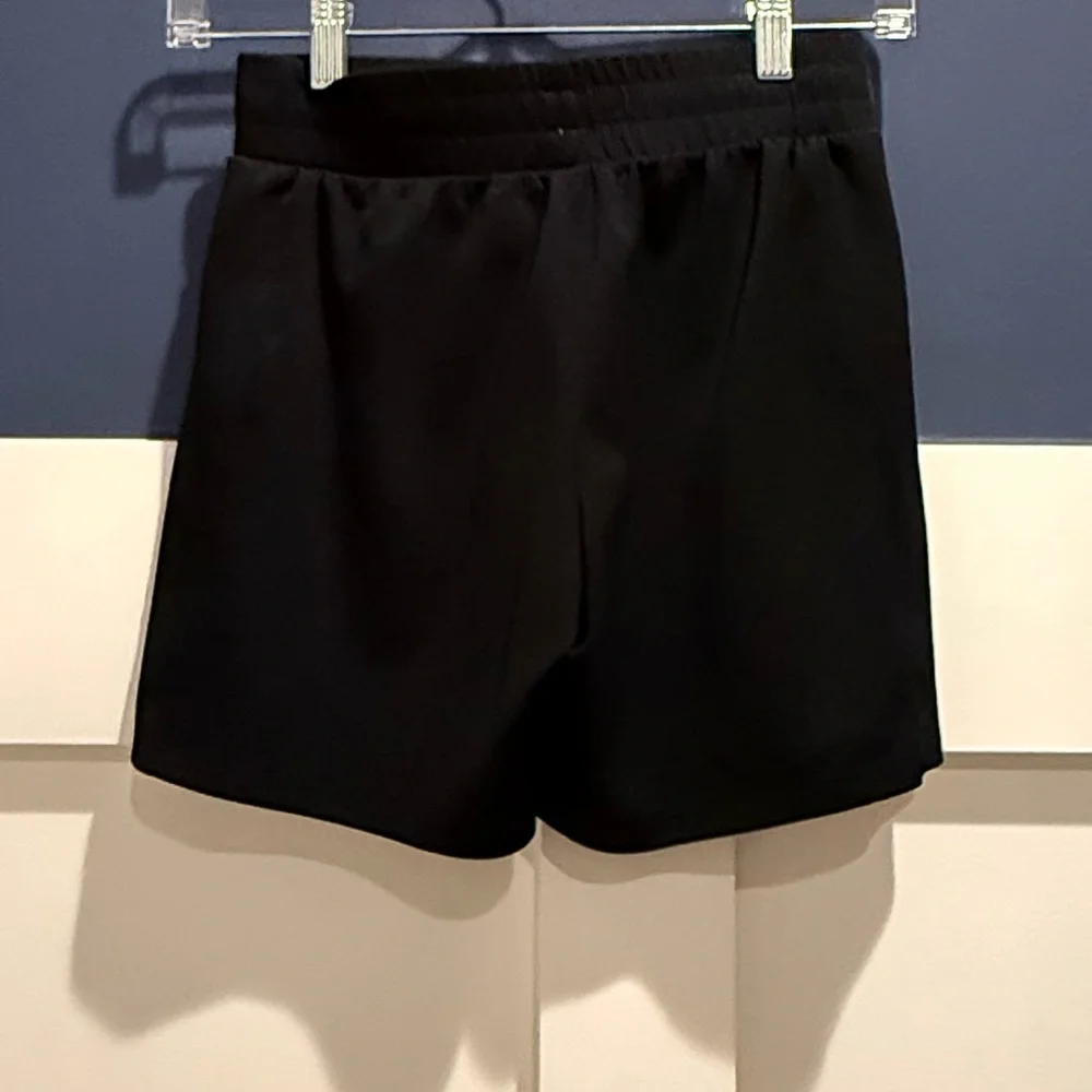 Old Navy comfortable stylish